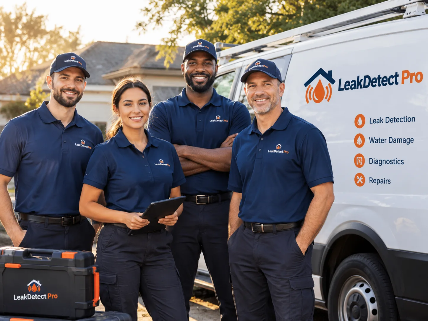 Roof Repair company in Dillonvale, OH